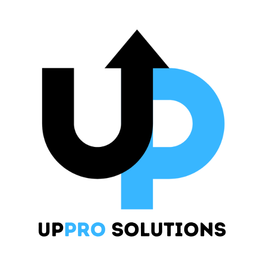 UpPro Solutions